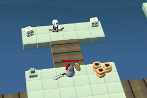 美国停铸1美分硬币加剧零售商运营压力