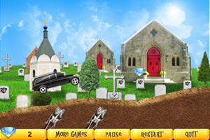 英国政府为高收入者开辟永居快车道 年薪超12.5万镑三年即可申请