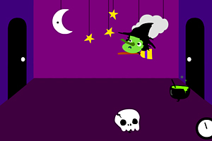 问鼎娱乐com.sherlock.graphyh电脑免费版