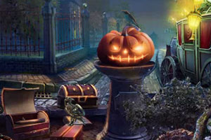 早盘：美股继续下滑 道指下跌逾500点