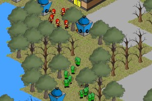 长城科技终止控制权变更事项