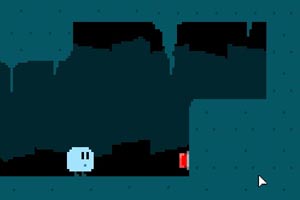 建议把砺算科技卖给寒武纪？东芯股份高管回应