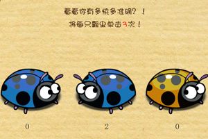 香港财政司司长：香港初创企业过去5年增加40%