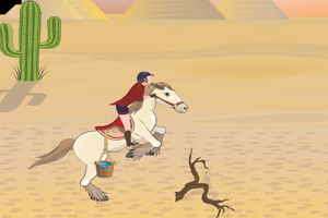 特朗普削减多种农产品关税，美媒：物价上涨已引起美国选民不满