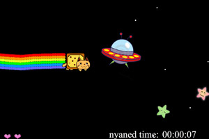 苹果推出小程序合作伙伴计划，15%低佣金，小程序生态迎新机遇