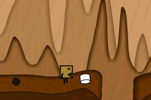 糖价上涨 巴西供应减少且生产商暂缓销售