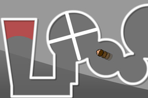 搞抽象带飞上市公司！九阳股份第三季度赚了85万，靠“哈基米概念”市值涨超16亿