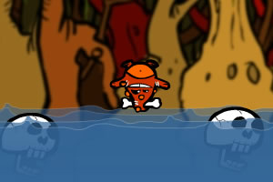 深夜，美股普跌，中概股逆势爆发！