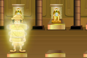 美国超百万彩票头奖奖金逼近10亿美元 迄今无人中得头奖