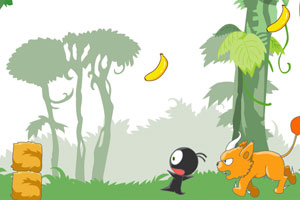 直觉公司签署1亿美元协议，将OpenAI模型整合至金融工具中