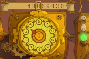 Cloudflare股价下跌 Oppenheimer称此次下跌是买入良机