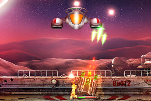 PTI：印度首都新德里发生爆炸 已致八人死亡