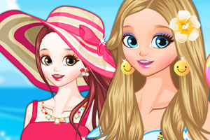 金·卡戴珊旗下服装品牌Skims估值冲至50亿美元