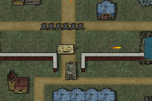 前美联储理事违反交易规定