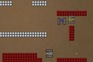 食品价格高企引发选民愤怒 美国将公布关税豁免措施