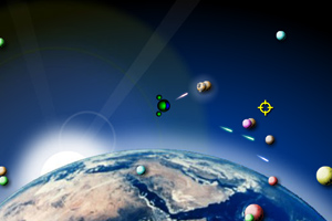 食品价格高企引发选民愤怒 美国将公布关税豁免措施