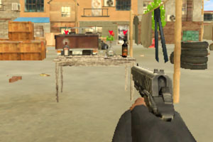 亚洲股市受韩国芯片股带动反弹