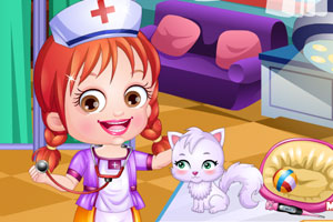 午盘：美股涨跌不一 本周市场关注英伟达财报