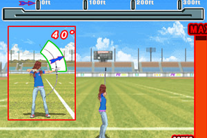 美国最高法院允许特朗普政府暂时扣留食品援助资金