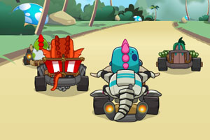 礼来市值突破1万亿美元 成首家达此里程碑的医疗保健公司