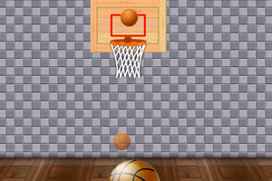 苏泊尔：450088股限制性股票11月18日上市流通