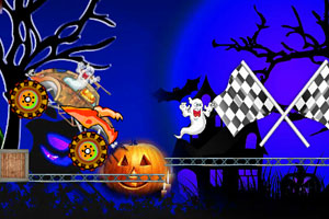 白宫对英伟达芯片销售限制提出异议