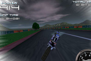 孙正义的“OpenAI炼金术”：卖光英伟达58亿美元是“阳谋”，提前入账80亿美元利润藏“猫腻”