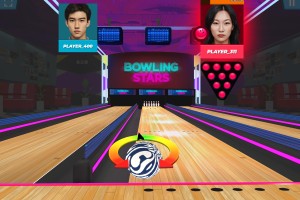 花旗首席财务官梅森将卸任，此前CEO弗雷泽已巩固权力