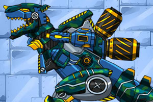 3377游戏官网入口最新版