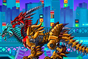 富士康加强美国人工智能硬件布局