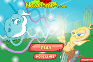 固态电池新进展：2000 次循环后性能依旧稳定