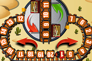 特朗普寻求调查摩根大通与爱泼斯坦的关系