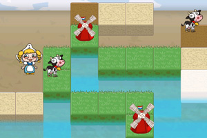 11月21日热门中概股普遍下跌 富途控股跌7.30%，满帮跌7.43%