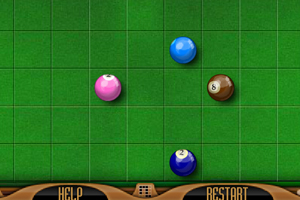 方正科技斥资13.64亿元投建人工智能扩建项目