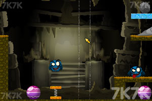 英国央行布雷登：进一步放宽稳定币监管规则或损害金融体系