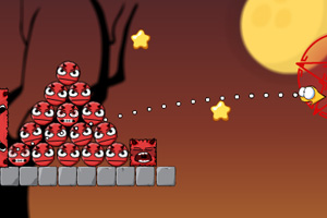 信托银行因联合包裹Q3业绩强劲，将其目标股价上调至120美元