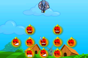 甲骨文AI战略引发审视