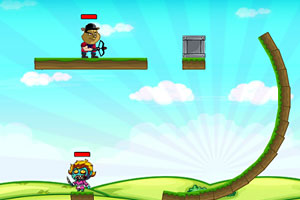 Cloudflare股价下跌 Oppenheimer称此次下跌是买入良机