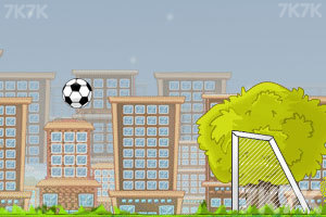 美国政府继续停摆 航空公司警告干扰将持续