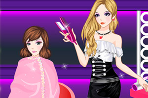 安纳达：选举李崇军为董事长并调整董事会专门委员会成员