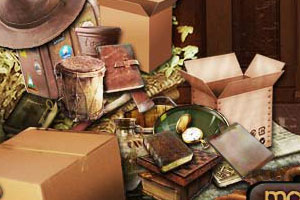 江小涓：CVC往往更有耐心，但个别企业看到竞对就去收购不太好