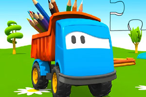 pg下载2025最新版