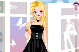 纽约联储调查：美国消费者认为就业市场恶化 料通胀略有降温