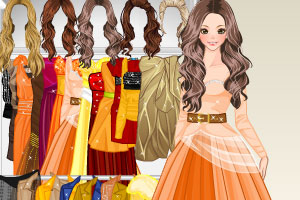 美国联邦住房金融局考虑推出新房贷工具