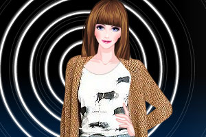 特朗普称愿考虑给予匈牙利豁免 免受对俄能源制裁影响