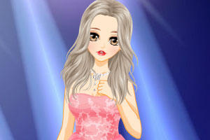 千亿龙头，13次创历史新高！