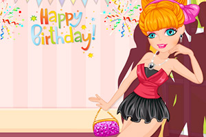 中咨公司定点帮扶30年 助力扶贫攻坚重点县跻身安徽县域经济20强