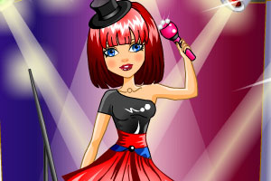 K型经济底层正酝酿衰退