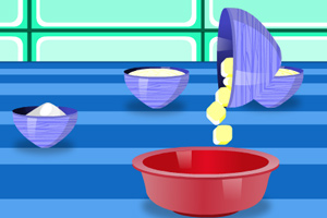 加速审核！“双创板”频现年内受理、年内上会