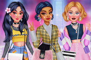 Palantir首席执行官：部分人工智能投资“得不偿失”